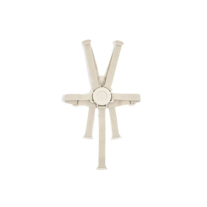 Stokke Tripp Trapp Harness² - Beige